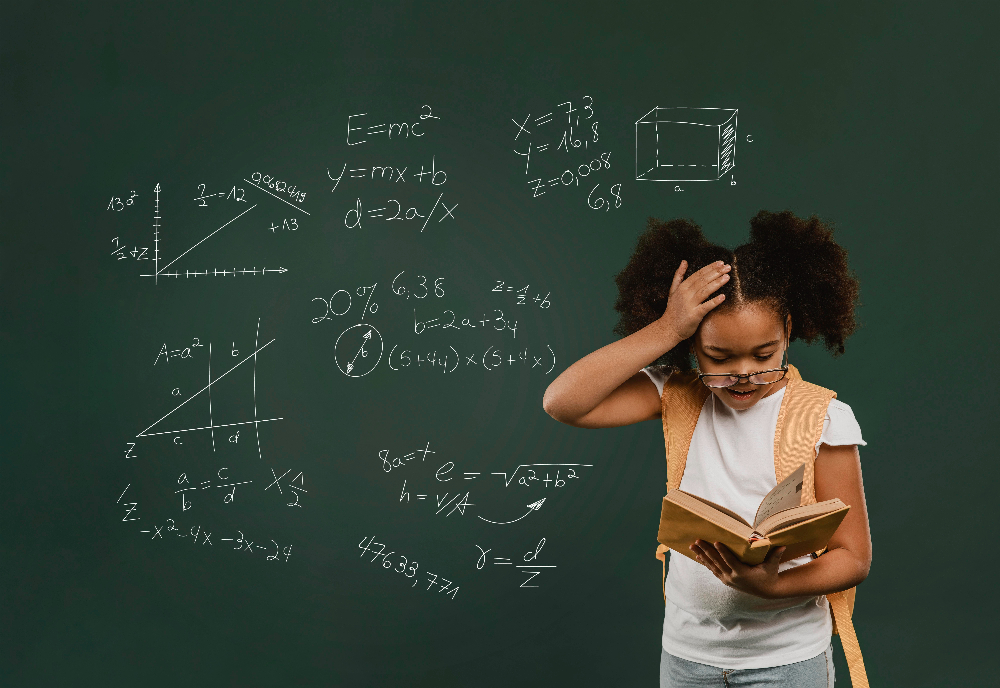 LSN262: KCPE 2022 MATHEMATICS REVISION CLASS